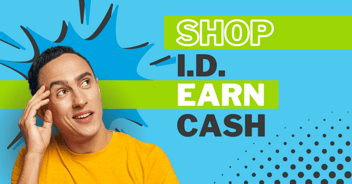 Earn money as an Intouch Insight mystery shopper