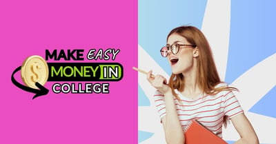 The Ultimate College Guide to Earn More Cash as a Mystery Shopper