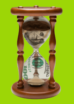 time-and-money-route-blog