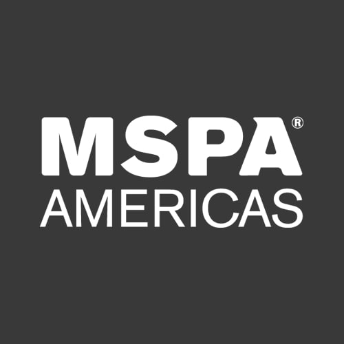 MSPA Americas Member