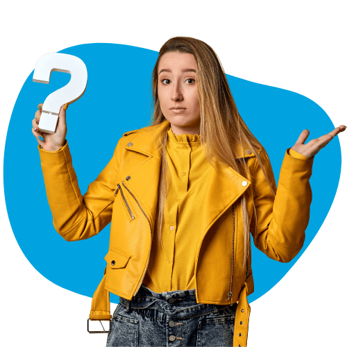 Mystery Shopper FAQ