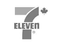 7-eleven_logo