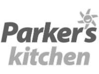 parkerskitchen