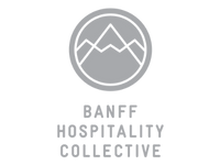 banff-hospitality