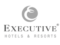 executive-hotels