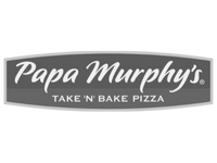 papa_murphys