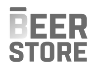 beer-store