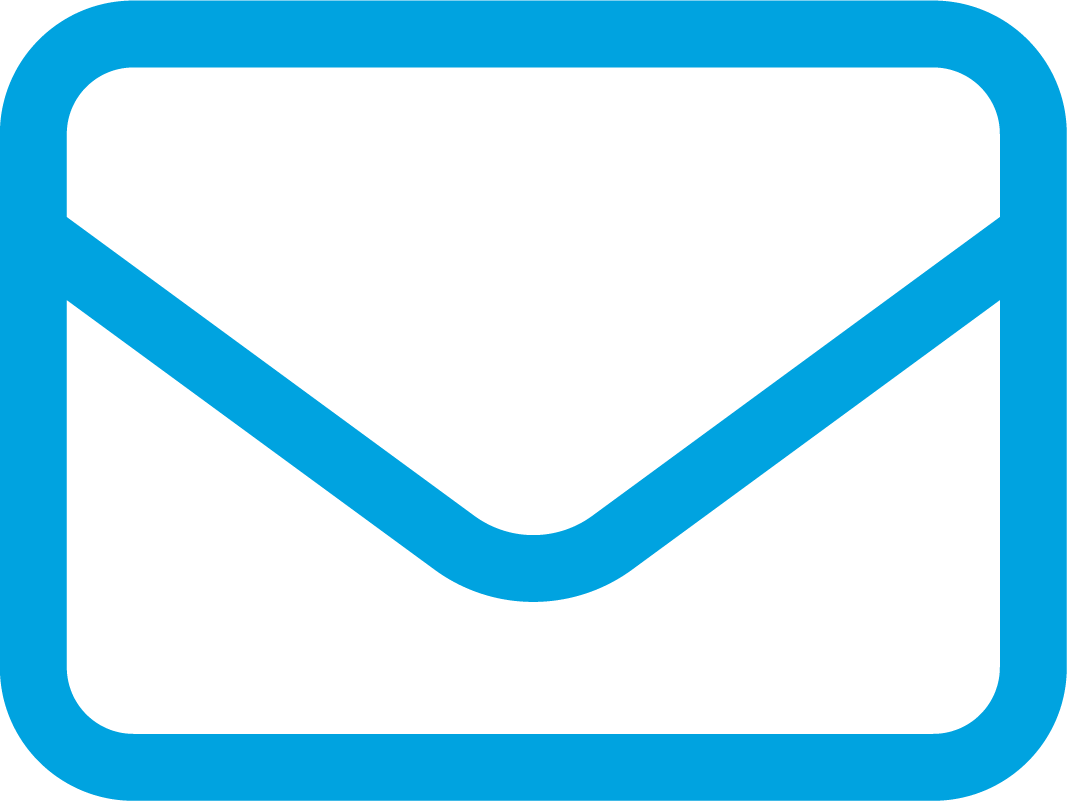envelope-light